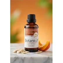 50 ML