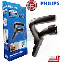 Philips Uyumlu Cp0290/01 Ergo Tutma Yeri Uzaktan Kumanda Sapı (410582166)