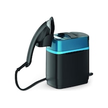 Tefal Ixeo Cube UT2020EO Buhar Kazanlı Ütü
