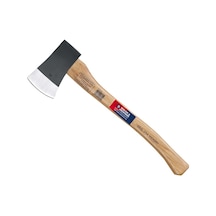 Spear And Jackson 3725Cd Ağaç Saplı Balta 1135 Gr