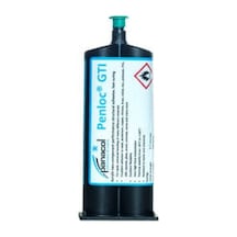 Penloc Gti Yapıştırıcı 50 Ml