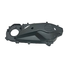 Hon -da Pcx 125 2018-2020 Debriyaj Kapağı  Pcx872