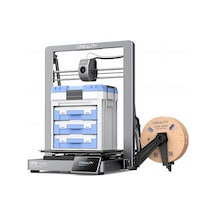 Creality Ender-3 V3 Plus Core Xz 3D Yazıcı
