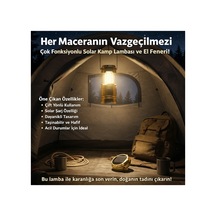 Çok Renkli