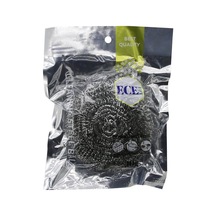 40 Gr Lüx Bulaşık Top Teli Best Qualıty 5728