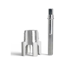 Lenox 3/4 Pprc Boru İçten Ve Dıştan Diş Açıcı Aparat 096