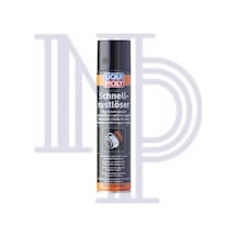 Pas Sökücü 300ml 1 Ad