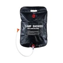 Orcamp Out-4150 Kamp Duşu