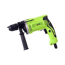 Hais  JL1630 800 W Darbeli Matkap