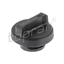 Topran 601101001 Motor Yag Kapagi 121800h010 121800h011 121800h012