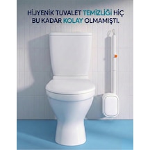 Beyaz