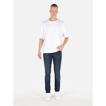 Colin's Colins Erkek Pantolon Denim