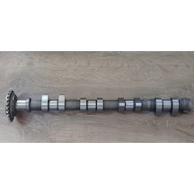 HYUNDAİ ELENTRA EKSANTİRİK MİLİ (EMME) 1996-2000 (24100-23003)