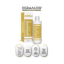 Dermalog Bağ Dokusu Saç Bakım Maskesi 500 ML