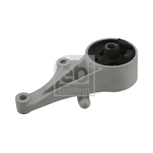 Opel Astra H Motor Takozu 1.6 2007-2008 Febı 14552