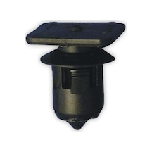 Tavan Klipsi 701867549 Vw T4 91-2003 10 Adet 110877602