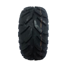 25x8-12 Wattstone WS735 4 Kat Atv Ön Lastiği
