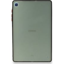 Samsung Uyumlu Galaxy Tab A 8.0 (2019) Sm-P200/P205 Için Nettech Montrea (507470041)