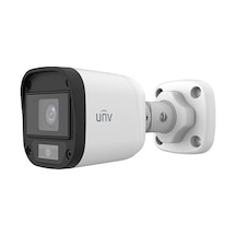 UNV AHD 2 MP KAMERA