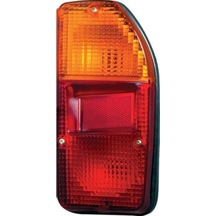 Stop Lamba Sağ Renault R12 Stw 2750561
