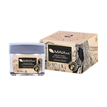 Maia Mc Argan Yağlı Cilt Bakım Kremi 2 x 50 ML