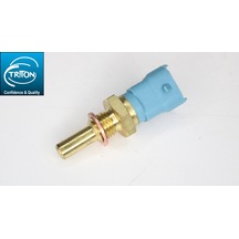 X Hararet Müşürü Opel Astra G-omega B-signum-vectra B-vectra C-zafira 2.0-2.2d Mtc Tmp0275