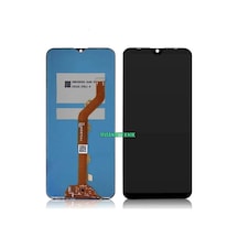 Tecno Spark 4 Lite Lcd Dokunmatik Ekran