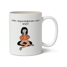 Beyaz