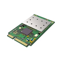 Mikrotik Concentrator Gateway Card R11E-Lora9 902-928 Mhz