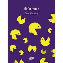 Sürün cem e - Cem Kurtuluş - 160.Kilometre