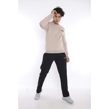Bej