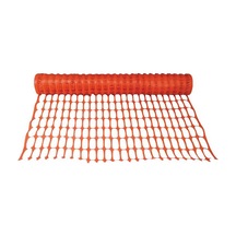 Emniyet Alan Perdesi H1 Mt - 50 Mt-415