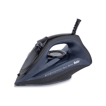 Fakir DB2009 Elegance 2400 W Buharlı Ütü