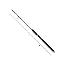 Remixon Fanatic 4 Serisi 150Cm Olta Kamışı