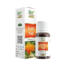 Aspir Yağı 30 Ml Diğer