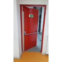 Körüklü Parmak Koruyucu 180 Cm Şeffaf-218 Şeffaf