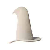 Kostümsarayı Büyücü Gandalf Şapkası