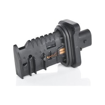 Suzuki Vitara S 1.4 2015-2022 Bosch Hava Akış Metre