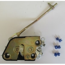 1985-1987 Mitsubishi L300 Minibüs Ön Kapı Kilidi Sağ Adet