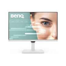 BenQ GW3290QT 32'' 5 MS 60 HZ HDMI + DP 2K QHD IPS Monitör
