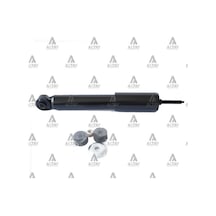 MAHER 11277 Amortisör Pickup 98-05 D22 Skystar 03-12 4X4 Yağlı Ön Sağ-Sol