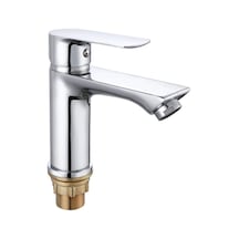 Fleko Lavabo Bataryası Moa101 Diğer