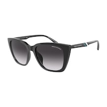 Armani Exchange 4116Su 81588G 53 Kadın Güneş Gözlüğü