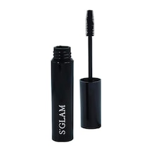 S'glam Maskara - 57858324543852799215506