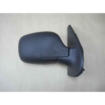 Spj E-1554 Dıs Dıkız Aynası Elektrıklı Kor Noktalı Sag Kangoo 01 08