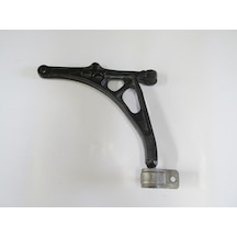 Peugeot 405- 92/96 Ön Alt Tabla Sol Burçlu/takozlu Salıncak Sh