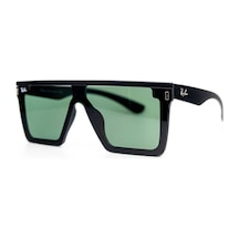 Rayban Rb 4392-n 601 S/71 57-10 Unisex Güneş Gözlüğü Diğer