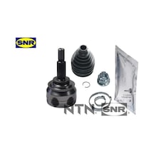 Aks Korugu Espace Iv Phase 2 1.9l - 2.0l - 2.2l - 3.0l - 3.5l - 3-2006 12-2010 Snr