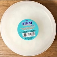 İtimat Lux Beyaz Vazelin 150 ML