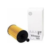 Yag Filtresi  1.4 1.6 Benzinli Peugeot Citroen  1109.An